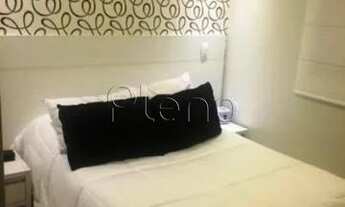 Imagem 5: Venda Apartamento com 2 dormitórios