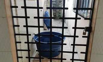 Imagem 4: Aluga-se uma casa - Bairro Petrópolis