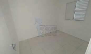 Imagem 5: Apartamento Padrão em Ribeirão Preto