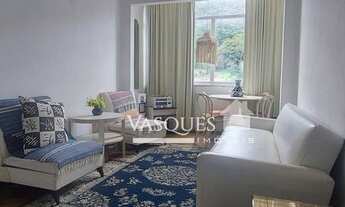 Imagem: Apartamento com 1 dormitório para alugar