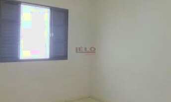 Imagem 5: Casa Residencial com 2 quartos para alugar por R$ 1000.00, 69.75 m2 - JARDIM SANTA CLARA