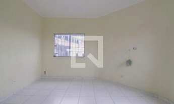 Imagem 2: Apartamento para Aluguel - Jardim Joamar, 2 Quartos, 40 m2