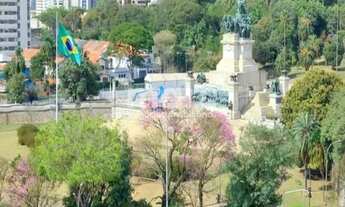 Imagem: SAO PAULO - Apartamento Padrão - VILA MONUMENTO