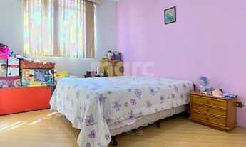 Imagem 3: SÃO PAULO - Apartamento Padrão - ACLIMACAO