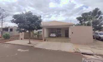 Imagem 2: VENDA Casa com 3 dormitórios