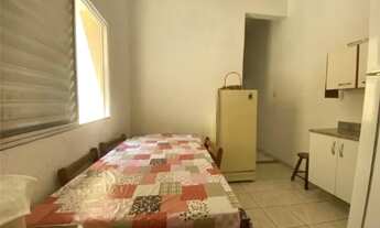 Imagem 2: Casa à venda em Sao Paulo