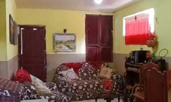 Imagem 3: Casa Cidade Nova ao lado Arterial 18 e Chalé