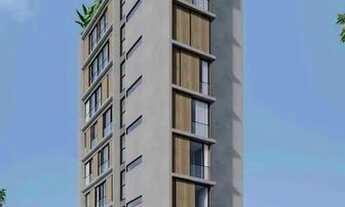 Imagem 7: ÁREA PRIVATIVA DE ALTO PADRÃO, 3 QUARTOS, LAZER - SERRA