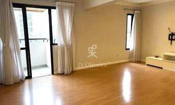 Imagem 7: Apartamento de 3 quartos para alugar no bairro Cidade Monções