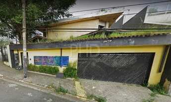 Imagem: Excelente Casa Térrea Para Reforma Venda/Locação