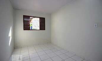 Imagem 7: Casa para Aluguel - Taguatinga, 2 Quartos, 50 m2