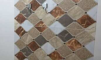 Imagem 5: Casa no itaim Paulista, Jardim camargo novo