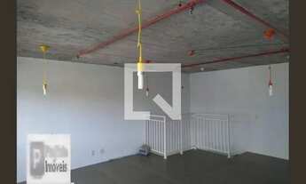 Imagem 4: Casa para Aluguel - Santo Amaro , 2 Quartos, 86 m2