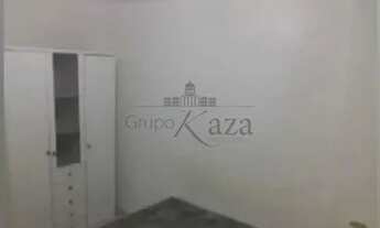 Imagem 5: Apartamento Padrão em São José dos Campos