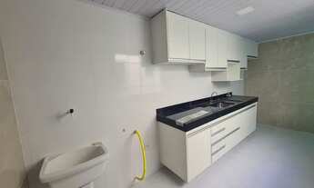 Imagem 3: 2 Quartos São Conrado/Vera Cruz/Dona Augusta