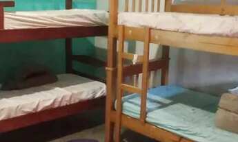 Imagem 6: Alugo quarto compartilhado, mobiliado