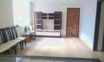 Imagem 3: Venda ou locação Apartamento 3 quartos Barra Salvador