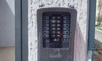 Imagem 3: Apartamento com 2 dormitórios à venda, 39 m² por R$ 285.000 - Vila Isolina Mazzei/SP