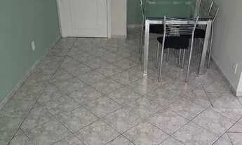 Imagem 3: Apartamento para Locação em São Paulo, Bela Vista, 1 dormitório, 1 banheiro, 1 vaga