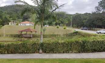 Imagem 7: Apartamento no Pedra Branca em Palhoça SC