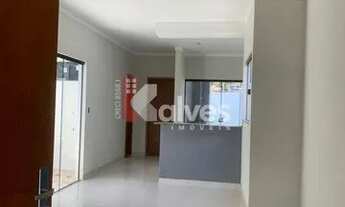 Imagem 4: Casa com 2 quartos à Venda, Jardim Centenário - Campo Grande