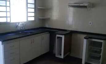 Imagem 2: Aluga Casa 4 comodos Jd Sapopemba