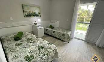 Imagem 7: Villagio disponível para locação em Riviera