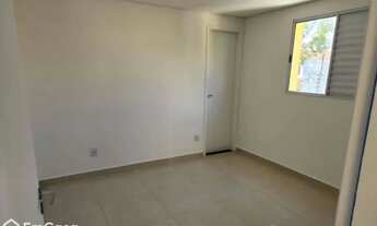 Imagem 2: Apartamento à venda em Sao Paulo