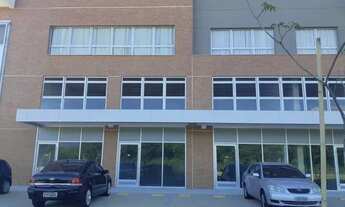 Imagem 7: Sala/Conjunto para aluguel tem 108 metros quadrados em Jacarepaguá - Rio de Janeiro - RJ