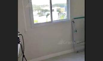 Imagem 4: Apartamento 2 quartos em Bento Ferreira