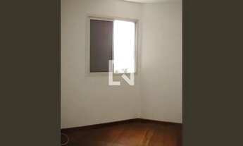 Imagem 5: Apartamento à Venda - Pinheiros, 2 Quartos, 76 m2