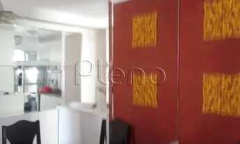 Imagem 6: Venda Apartamento com 2 dormitórios