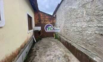 Imagem 7: Casa de condomínio para venda tem 65 metros quadrados com 2 quartos