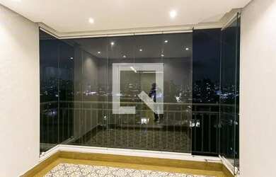 Imagem 3: Apartamento para Aluguel - Tatuapé, 2 Quartos, 68 m2