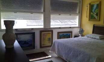 Imagem 5: Apartamento à venda em Rio de Janeiro