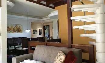 Imagem 3: Casa em Coqueiros - Florianópolis