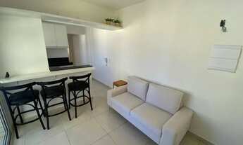 Imagem 4: Apartamento 1 dormitório para Venda em Praia Grande, Aviação, 1 dormitório, 1 banheiro, 1