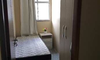 Imagem 3: Aluguel de Quarto - República feminina exclusiva p/ estudantes em Cruz das Almas