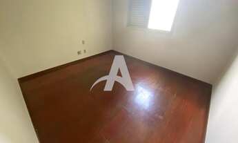 Imagem 5: Aluguel Apartamento CENTRO