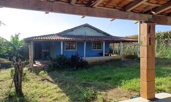 Imagem 6: Chacara de 1.000mts, troco por imóvel na Praia