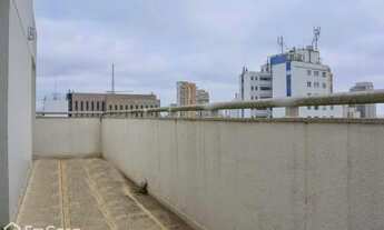 Imagem 3: Apartamento à venda em Sao Paulo