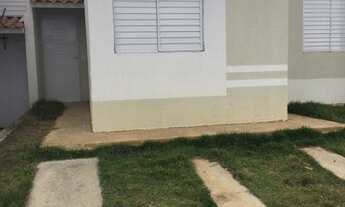 Imagem: Casa em Condomínio Terra Nova 2 Valor incluso