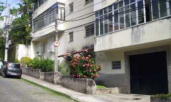 Imagem 3: ÓTIMO APARTAMENTO, 01 QUARTO - RUA INGLES DE SOUSA, JARDIM BOTANICO