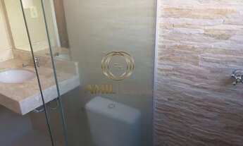 Imagem 4: Apartamento Residencial Belo Horizonte/ Jardim Califórnia / 03 dormitórios 1suíte / com s