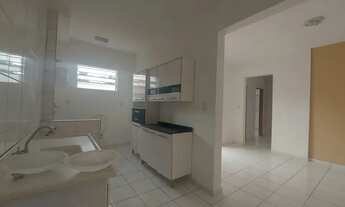 Imagem 6: Apartamento - Vila São José