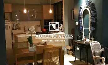 Imagem 2: Apartamento 2 dormitórios - Paraíso