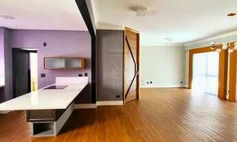 Imagem 7: Apartamento Padrão em São José dos Campos