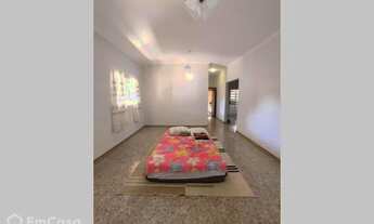 Imagem 3: Casa à venda em Campinas