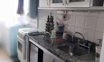 Imagem 2: APARTAMENTO - BUTANTÃ - SP