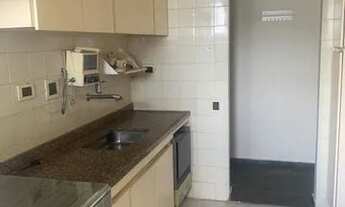 Imagem 5: Apartamentos 2 Dormitórios para locação em São Paulo